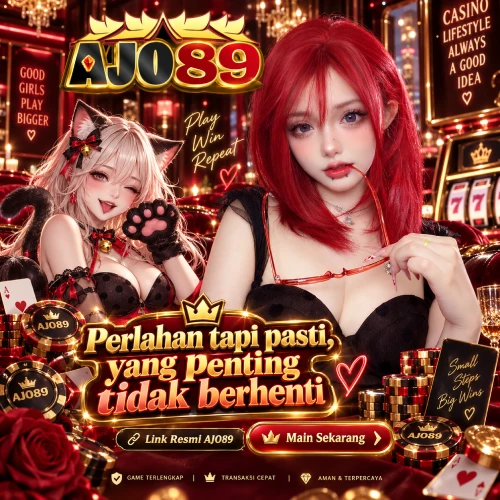 AJO89 x Nice N Clean Detailing: Kilap Maksimal dan Perlindungan Mobil